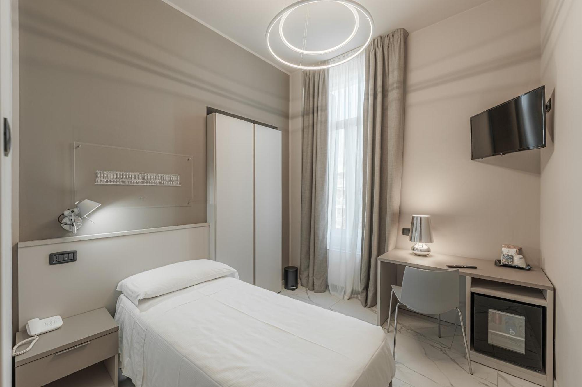 Hotel Villa Levi Sanremo Esterno foto